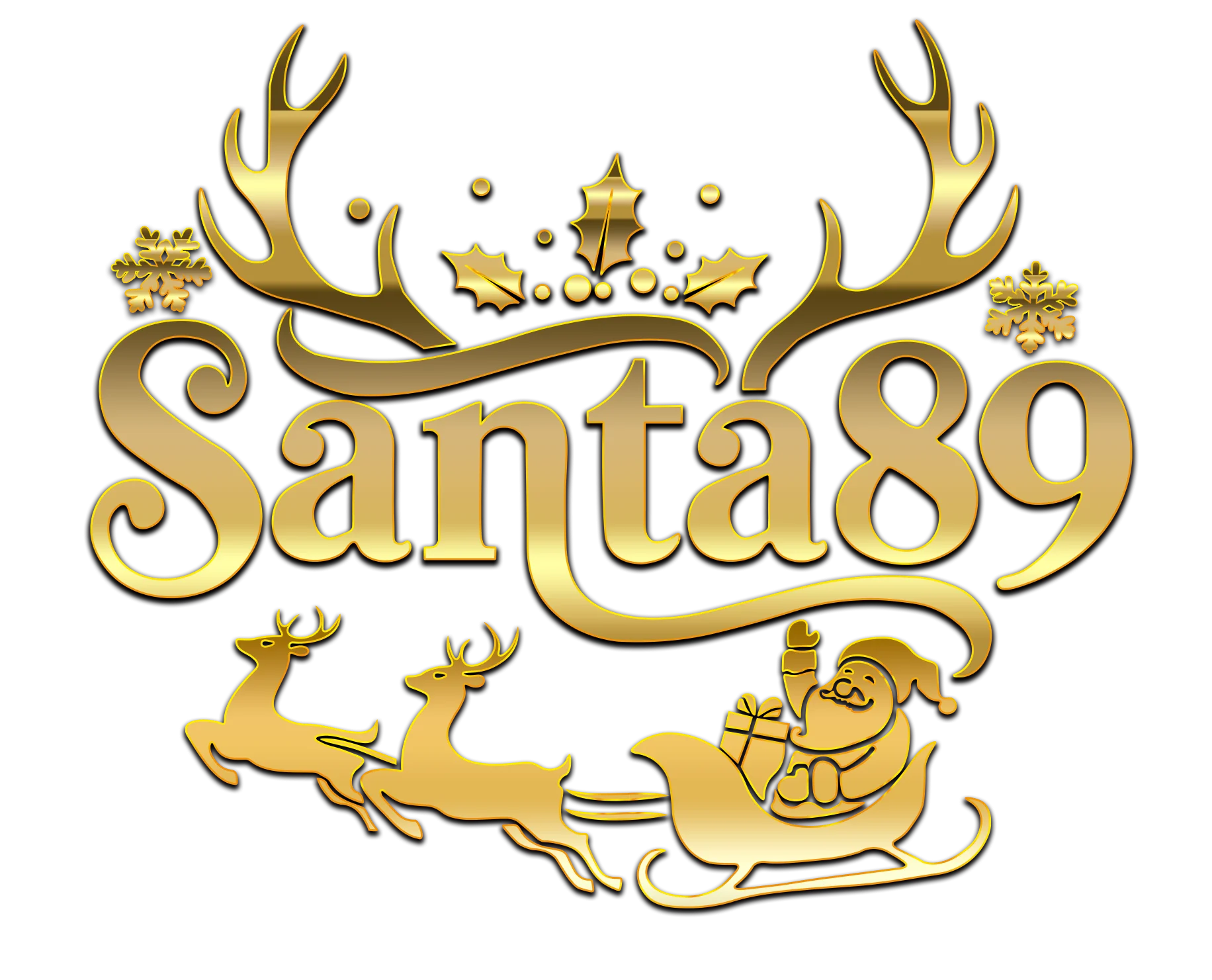 SANTA89 เว็บตรง ทางเข้า สมัครสมาชิก ฝากถอนออโต้